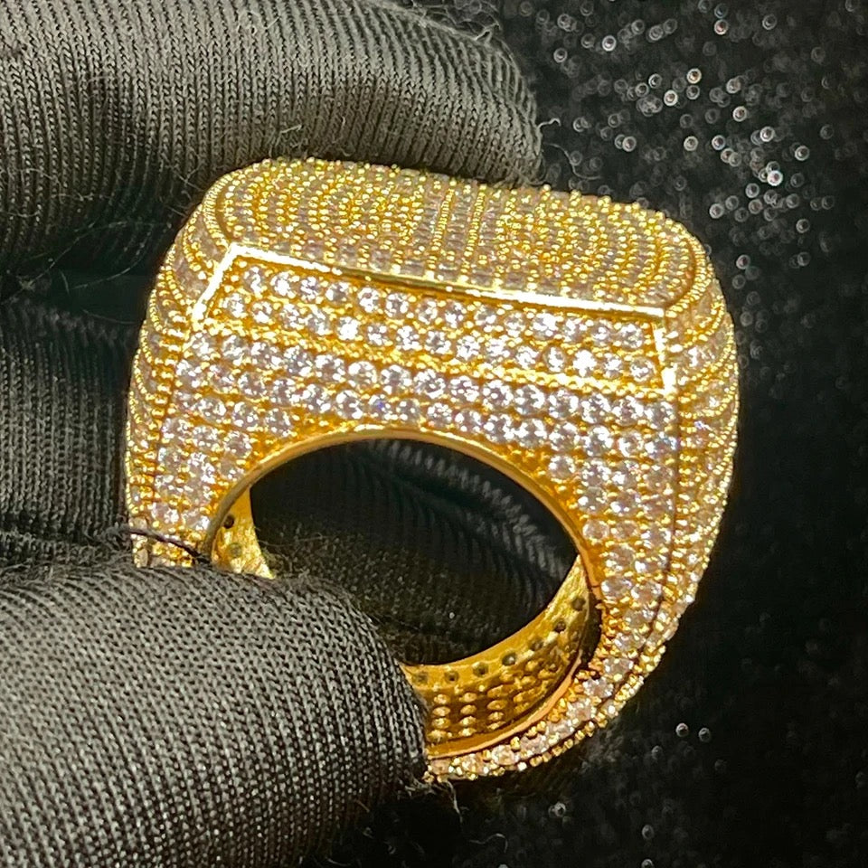 Champion Rings Neutral