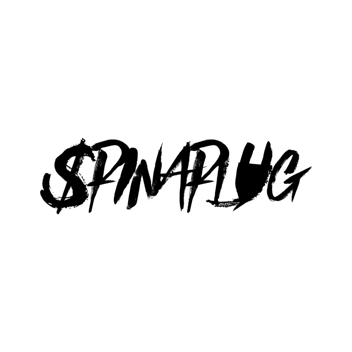 SPINAPL🔌G™️