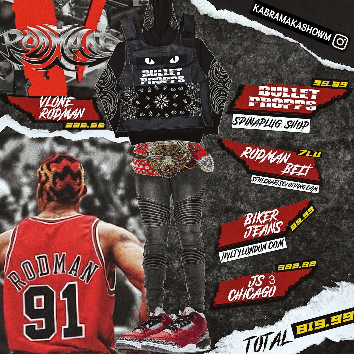 Stilista Privato Personale