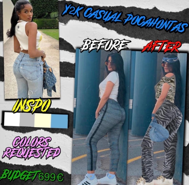 Stilista Privato Personale