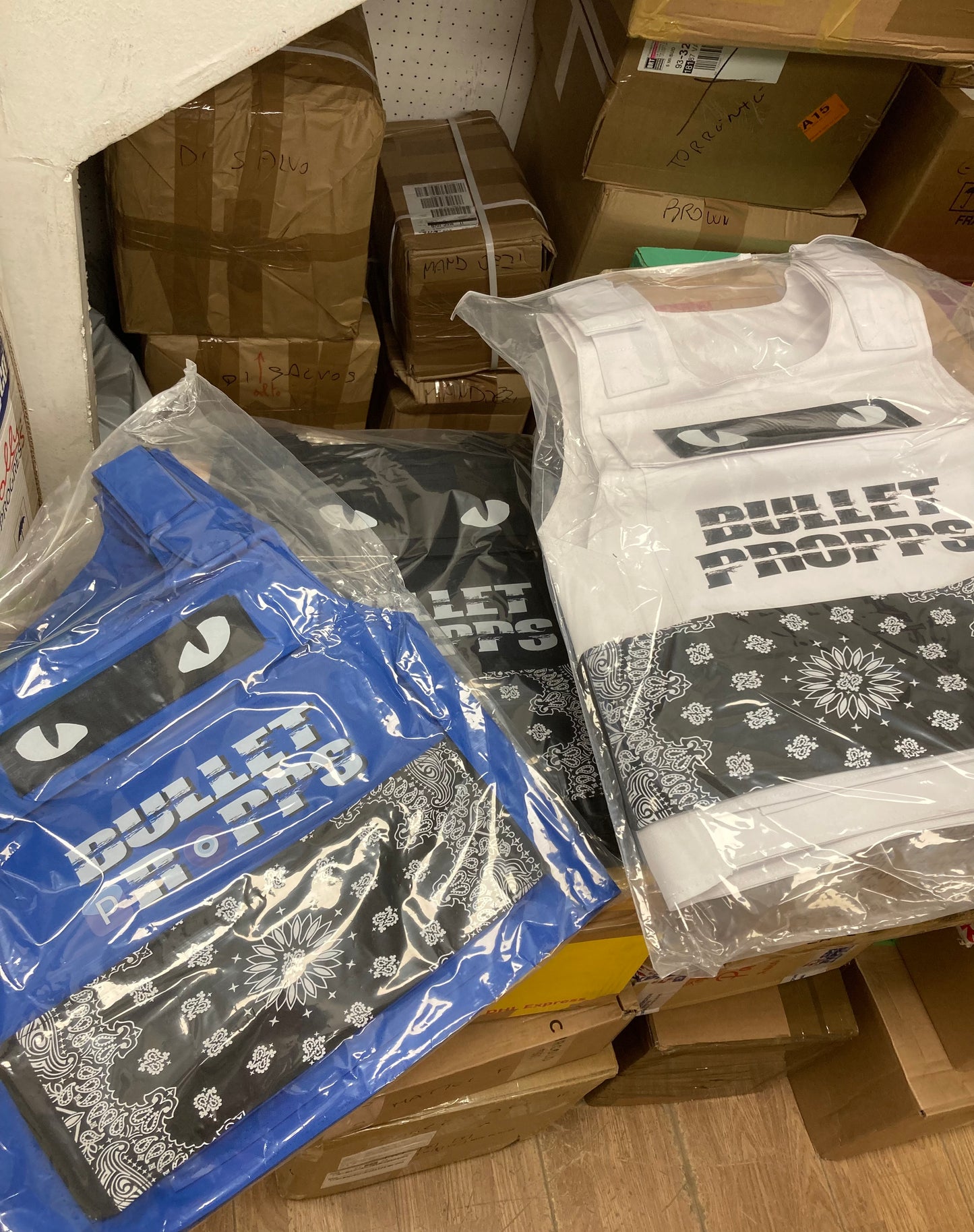 Stilista Privato Personale