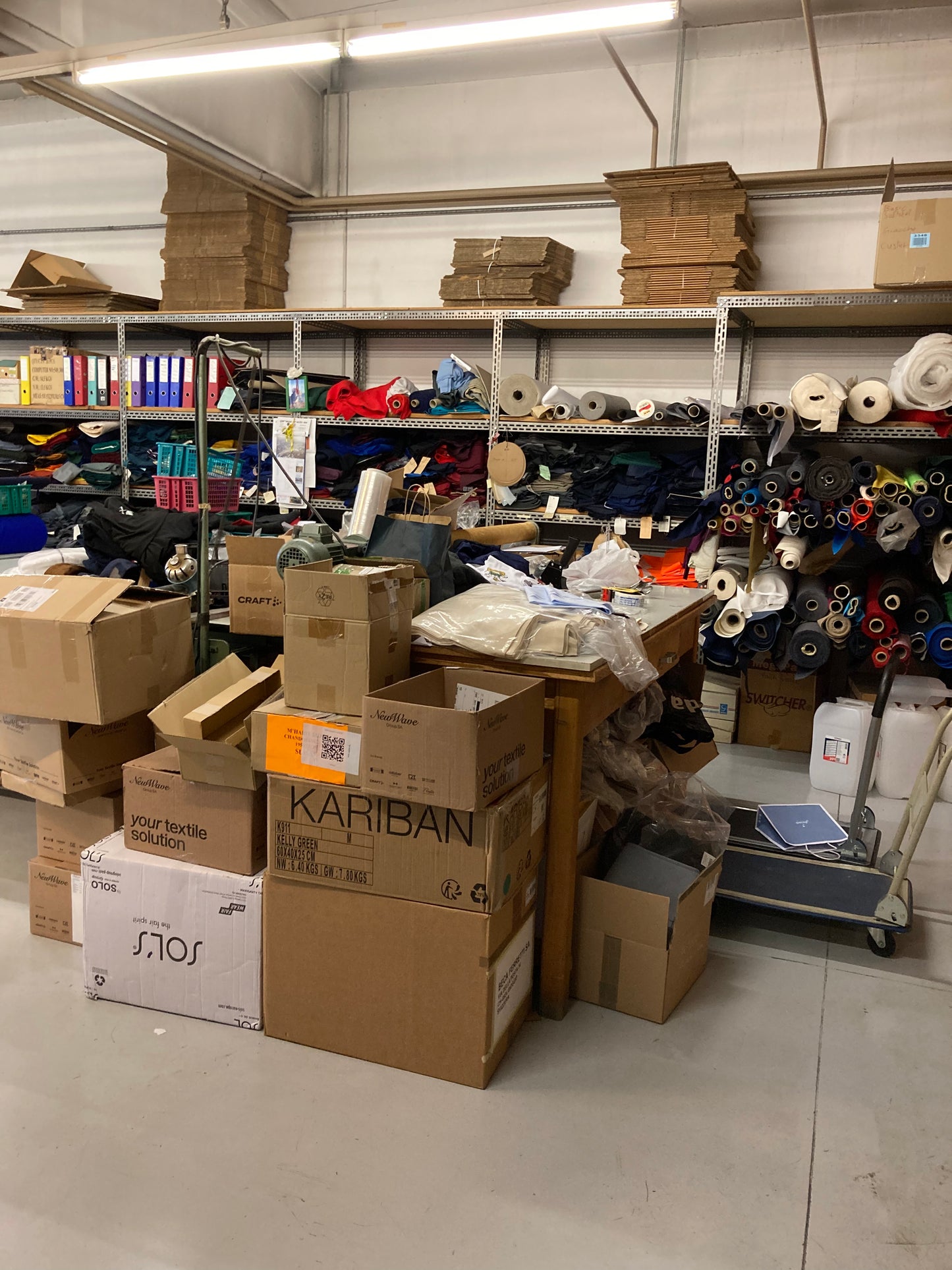 Stilista Privato Personale