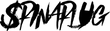 SpinaPlug