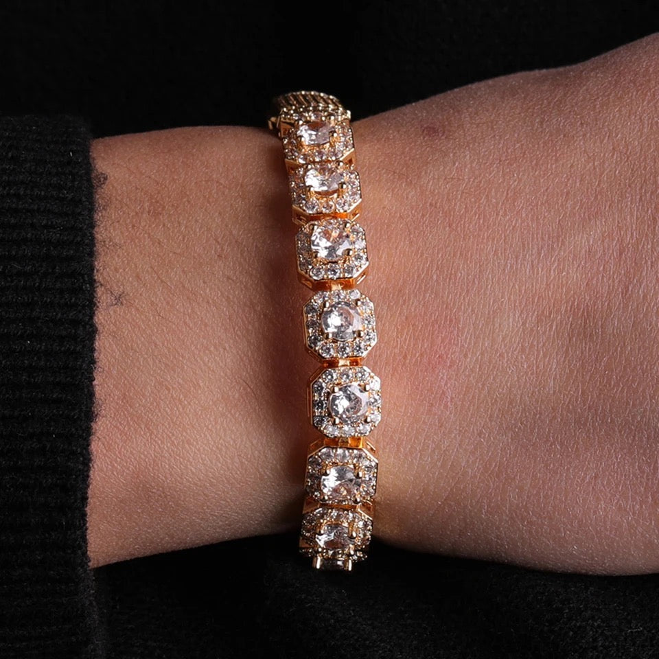 SWarovSP BRacelETs