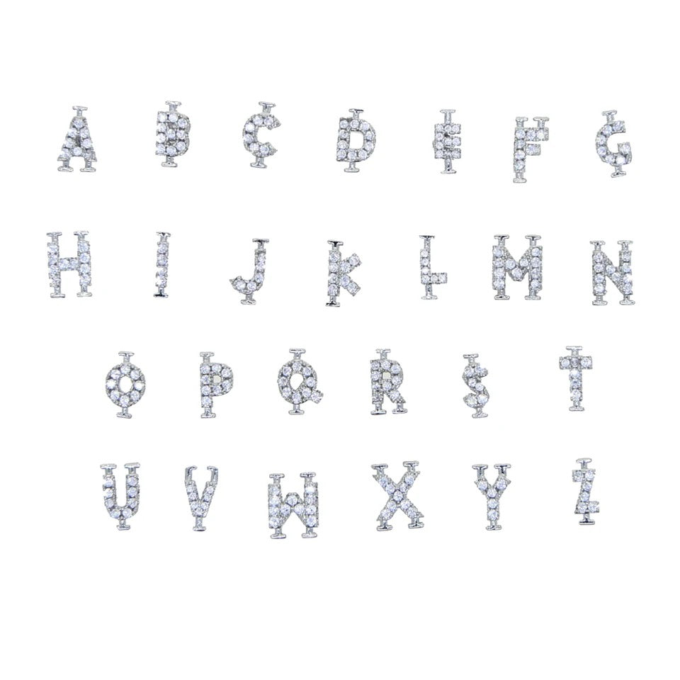 Magnet Bracelets Custom con Nome