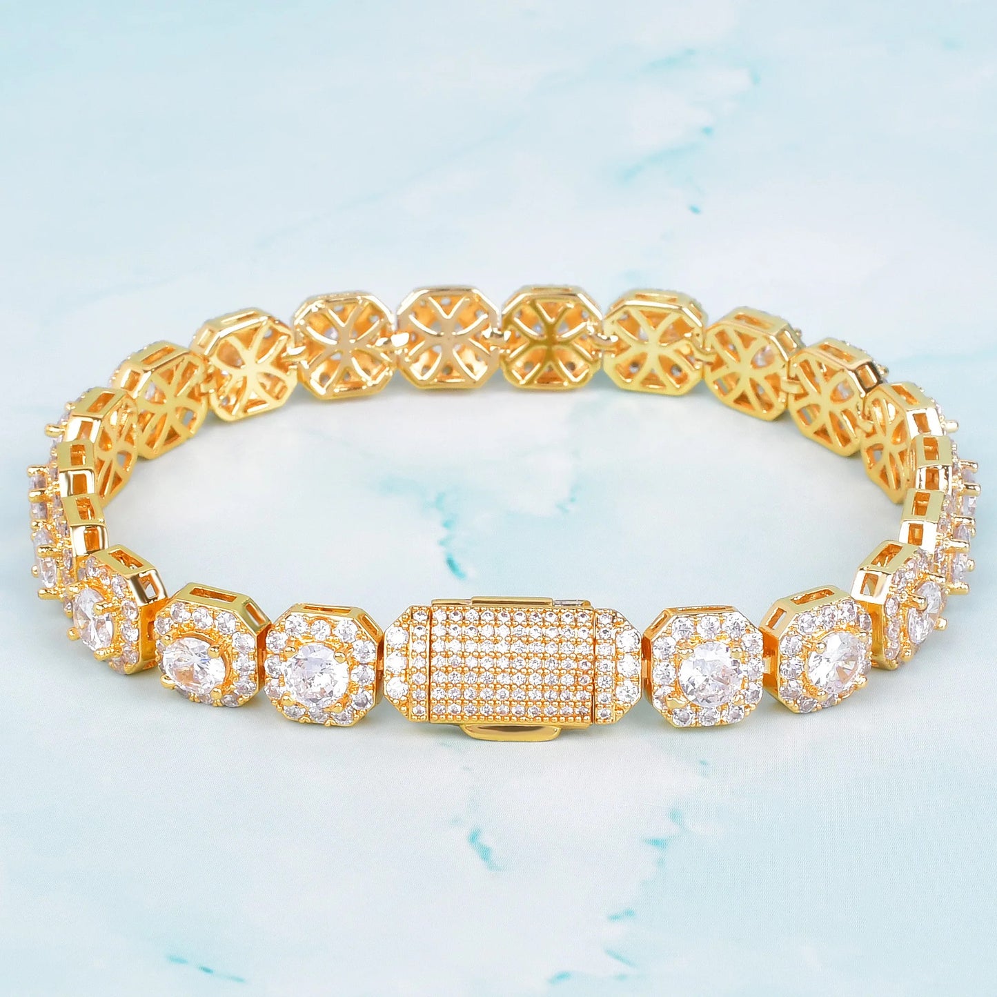 SWarovSP BRacelETs