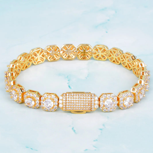 SWarovSP BRacelETs