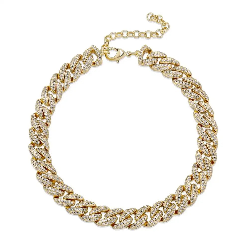 Multicolors Caviglia Ankles Bracelets