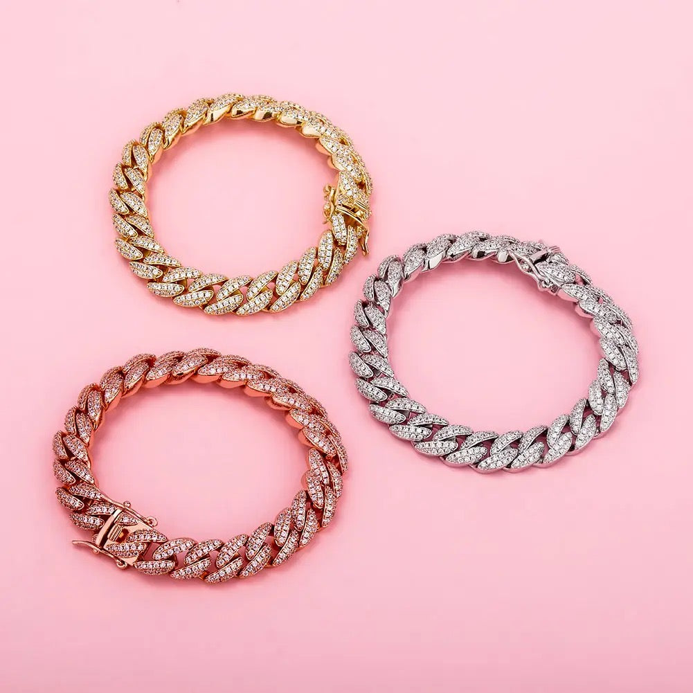 Multicolors Caviglia Ankles Bracelets