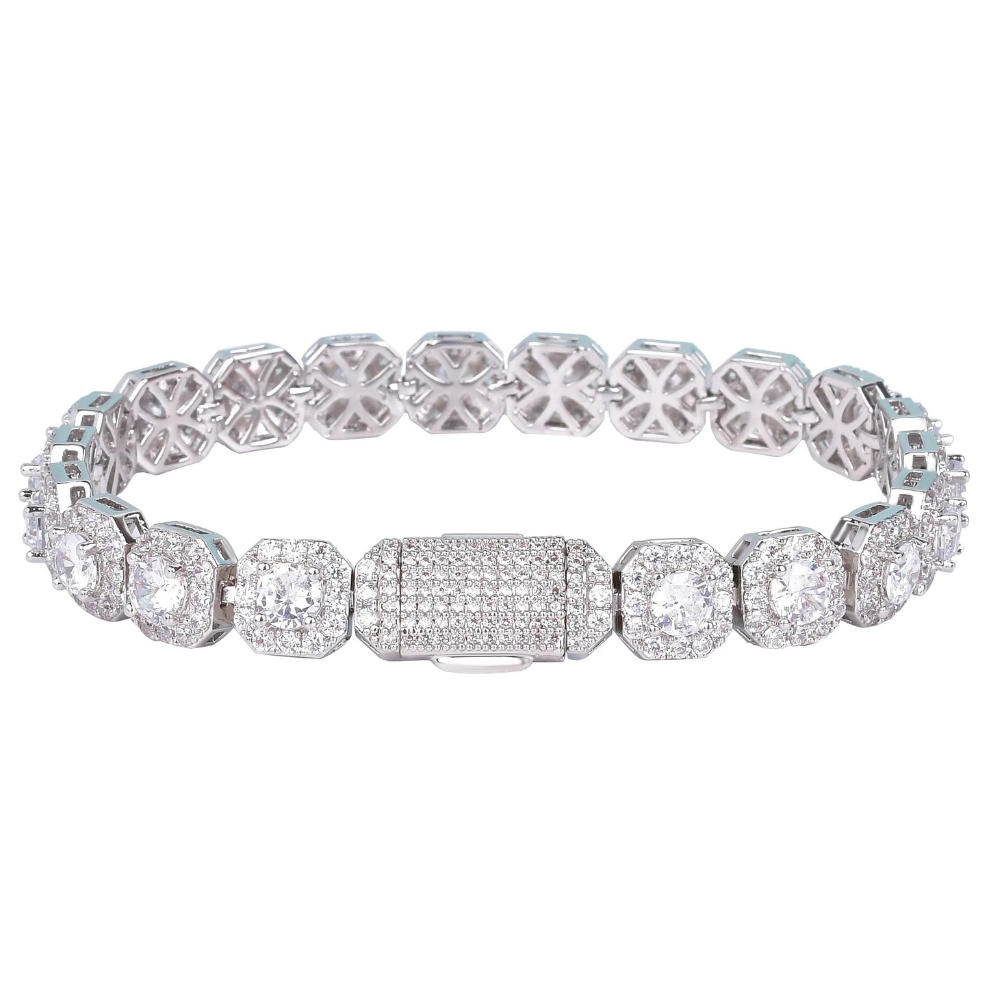 SWarovSP BRacelETs